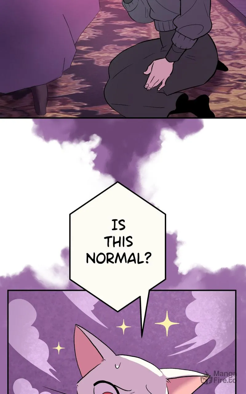 Read Morgana and Oz chapter 11 image 20 on Lezhin