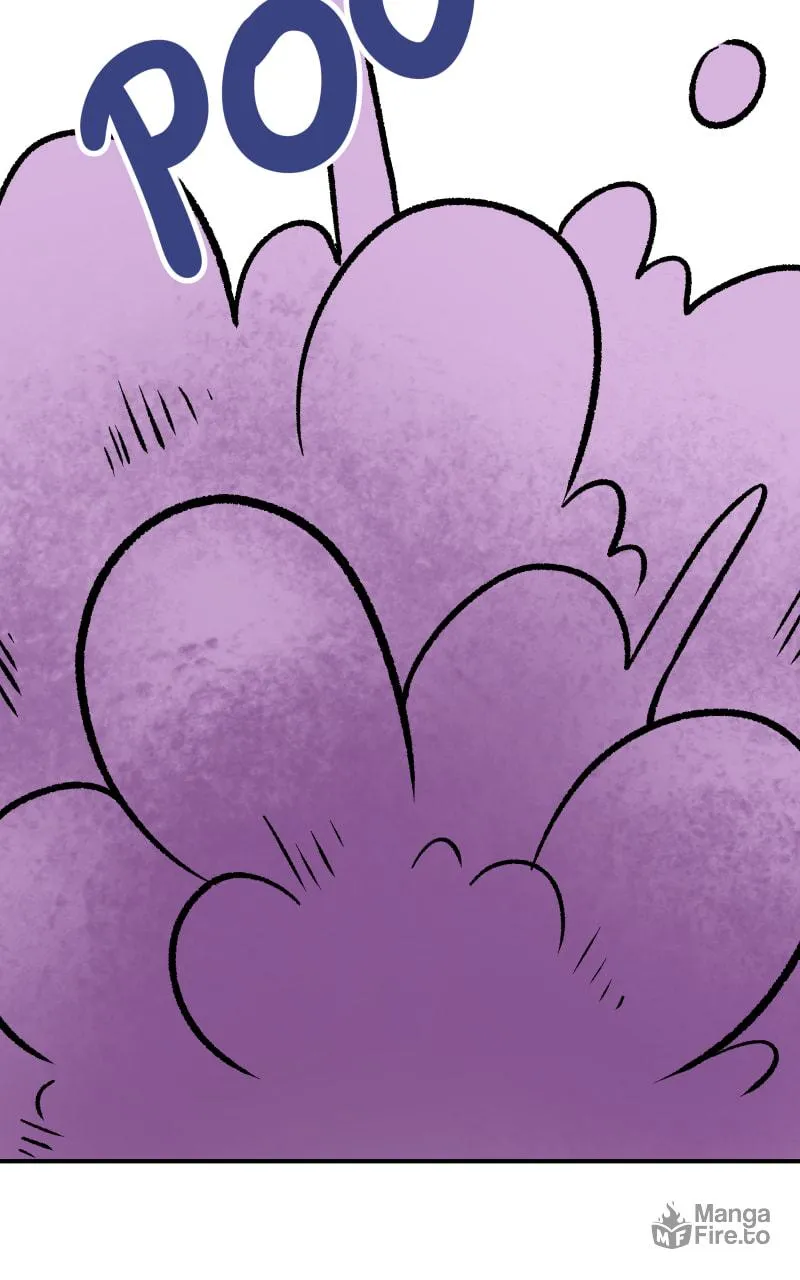 Read Morgana and Oz chapter 11 image 23 on Lezhin