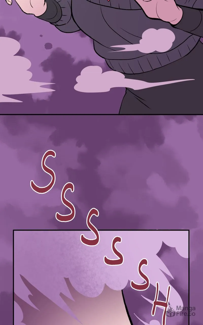 Read Morgana and Oz chapter 11 image 26 on Lezhin