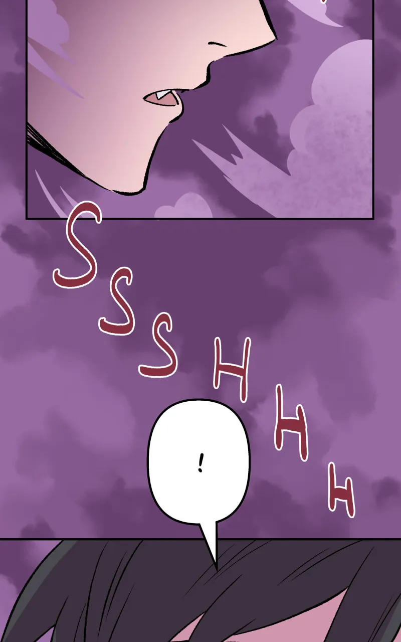 Read Morgana and Oz chapter 11 image 27 on Lezhin