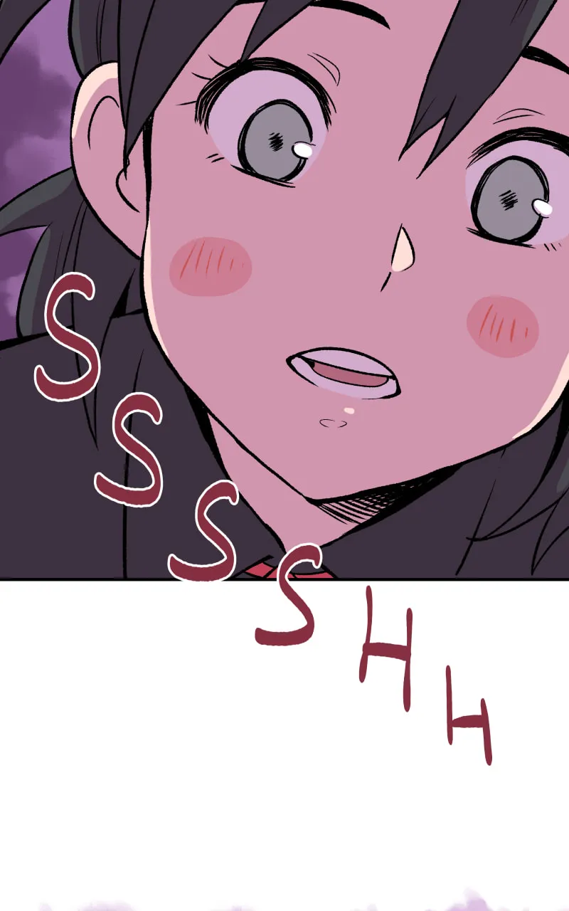 Read Morgana and Oz chapter 11 image 28 on Lezhin