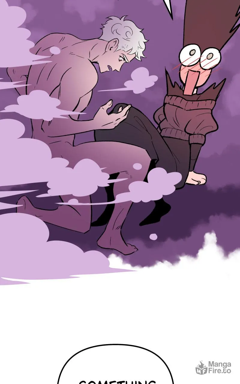 Read Morgana and Oz chapter 11 image 35 on Lezhin