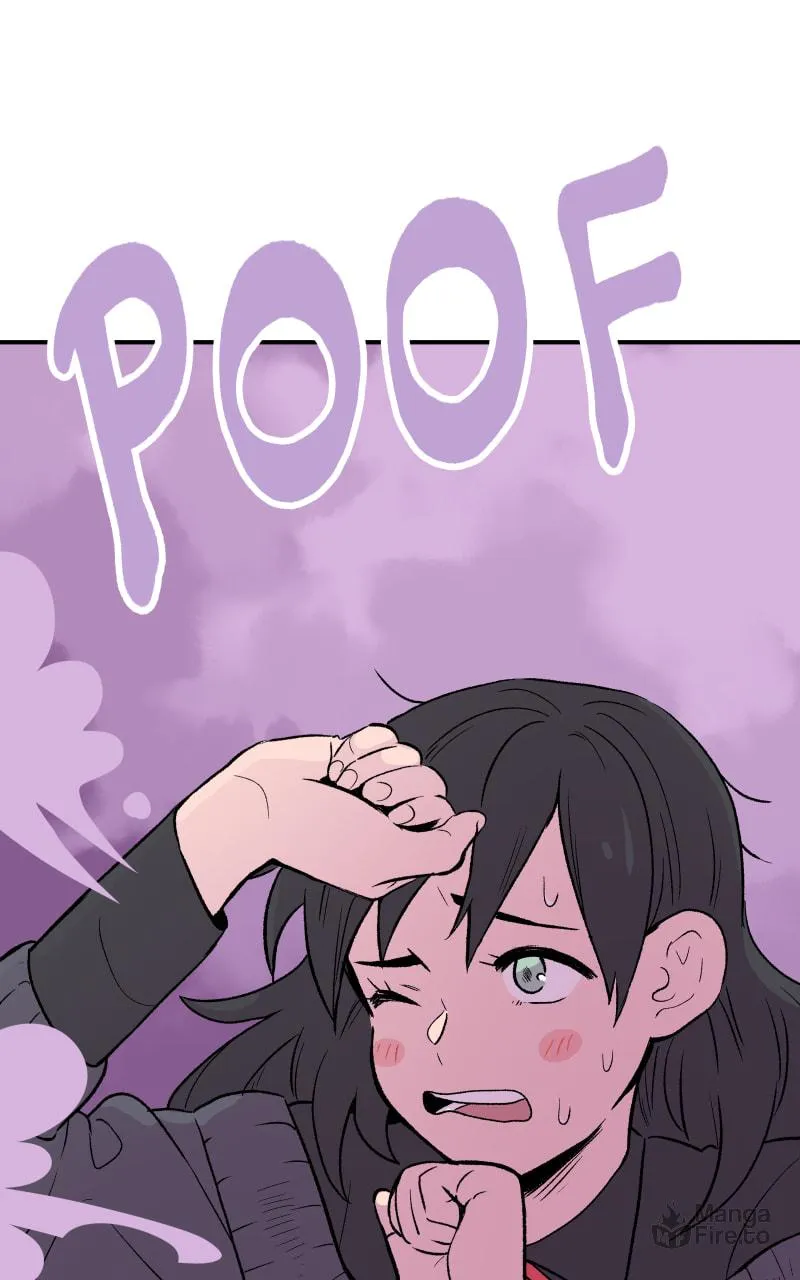Read Morgana and Oz chapter 11 image 38 on Lezhin