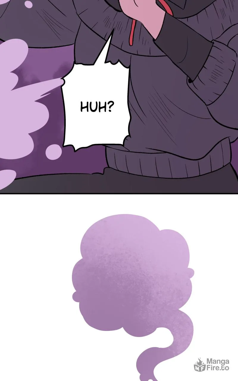 Read Morgana and Oz chapter 11 image 39 on Lezhin