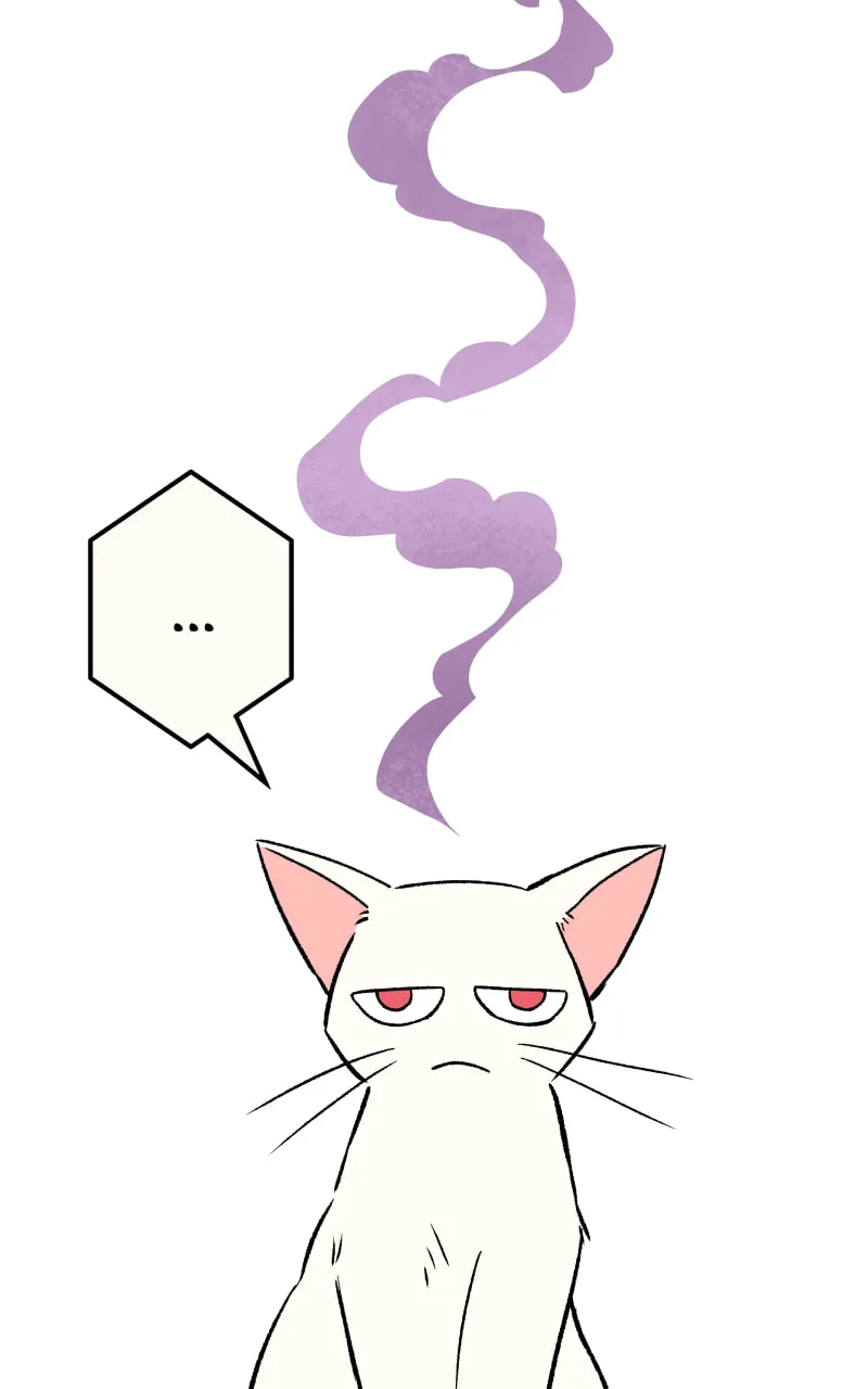 Read Morgana and Oz chapter 11 image 40 on Lezhin