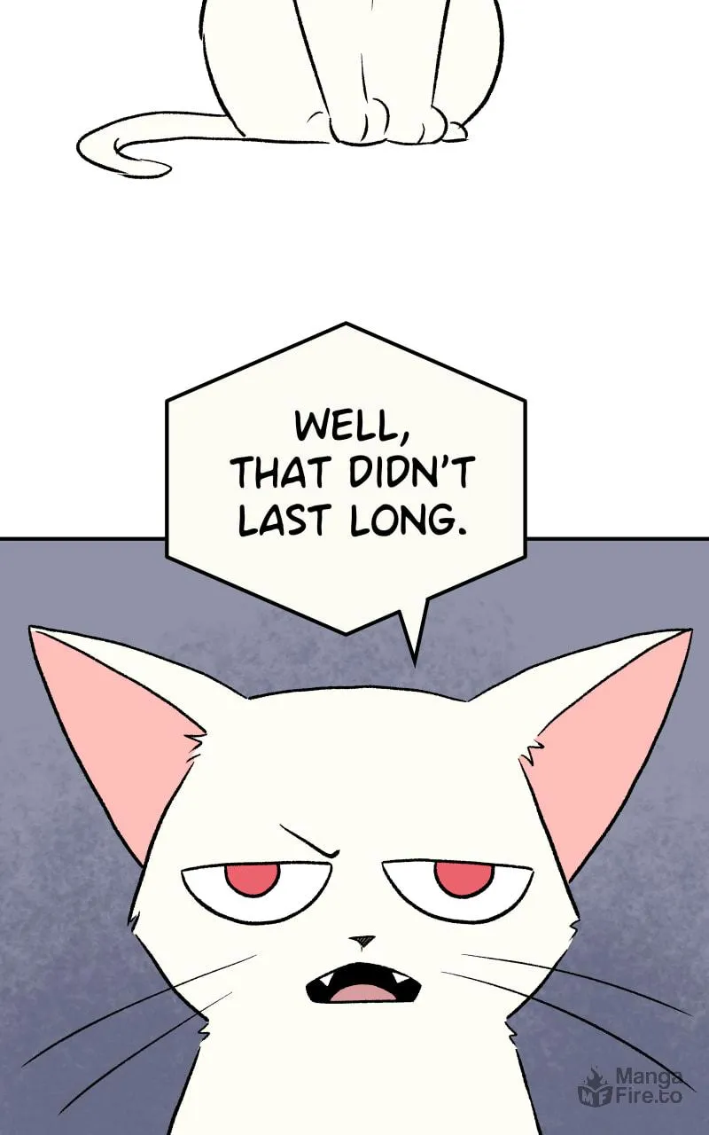 Read Morgana and Oz chapter 11 image 41 on Lezhin