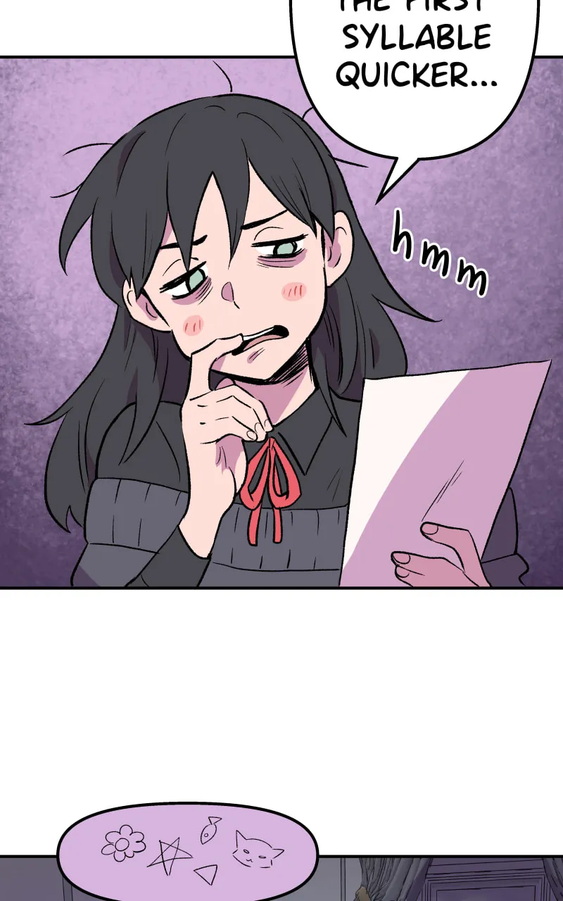 Read Morgana and Oz chapter 11 image 48 on Lezhin