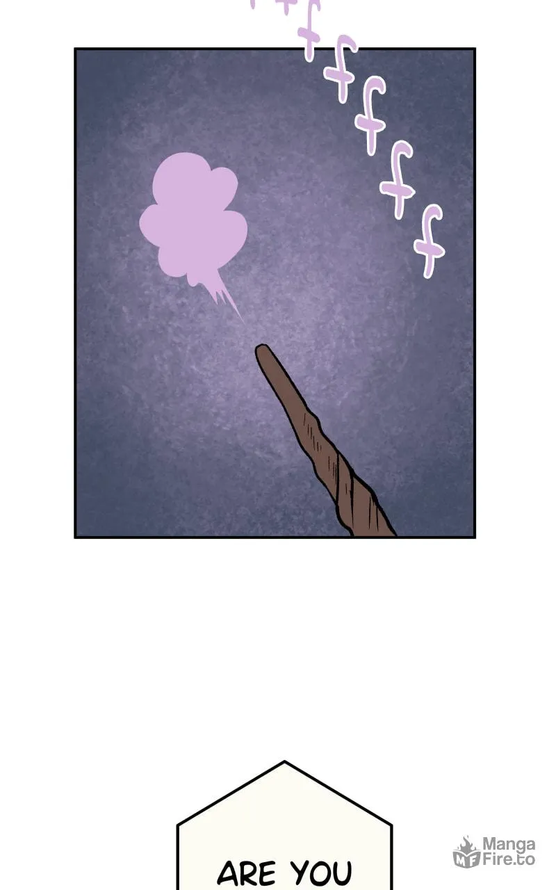 Read Morgana and Oz chapter 11 image 50 on Lezhin