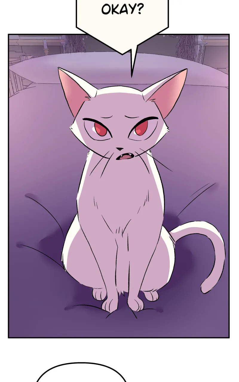 Read Morgana and Oz chapter 11 image 51 on Lezhin