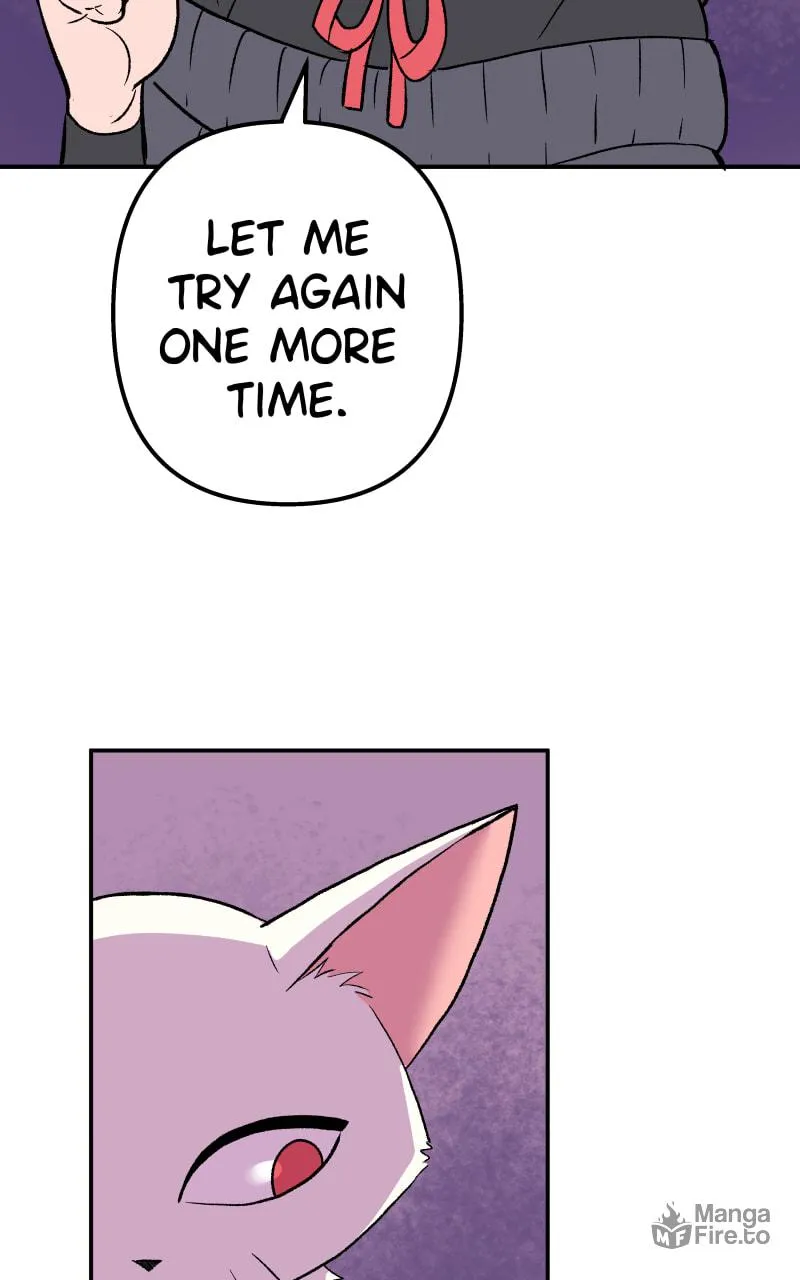 Read Morgana and Oz chapter 11 image 53 on Lezhin
