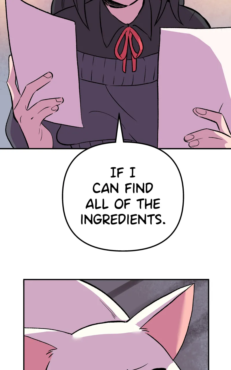 Read Morgana and Oz chapter 11 image 58 on Lezhin