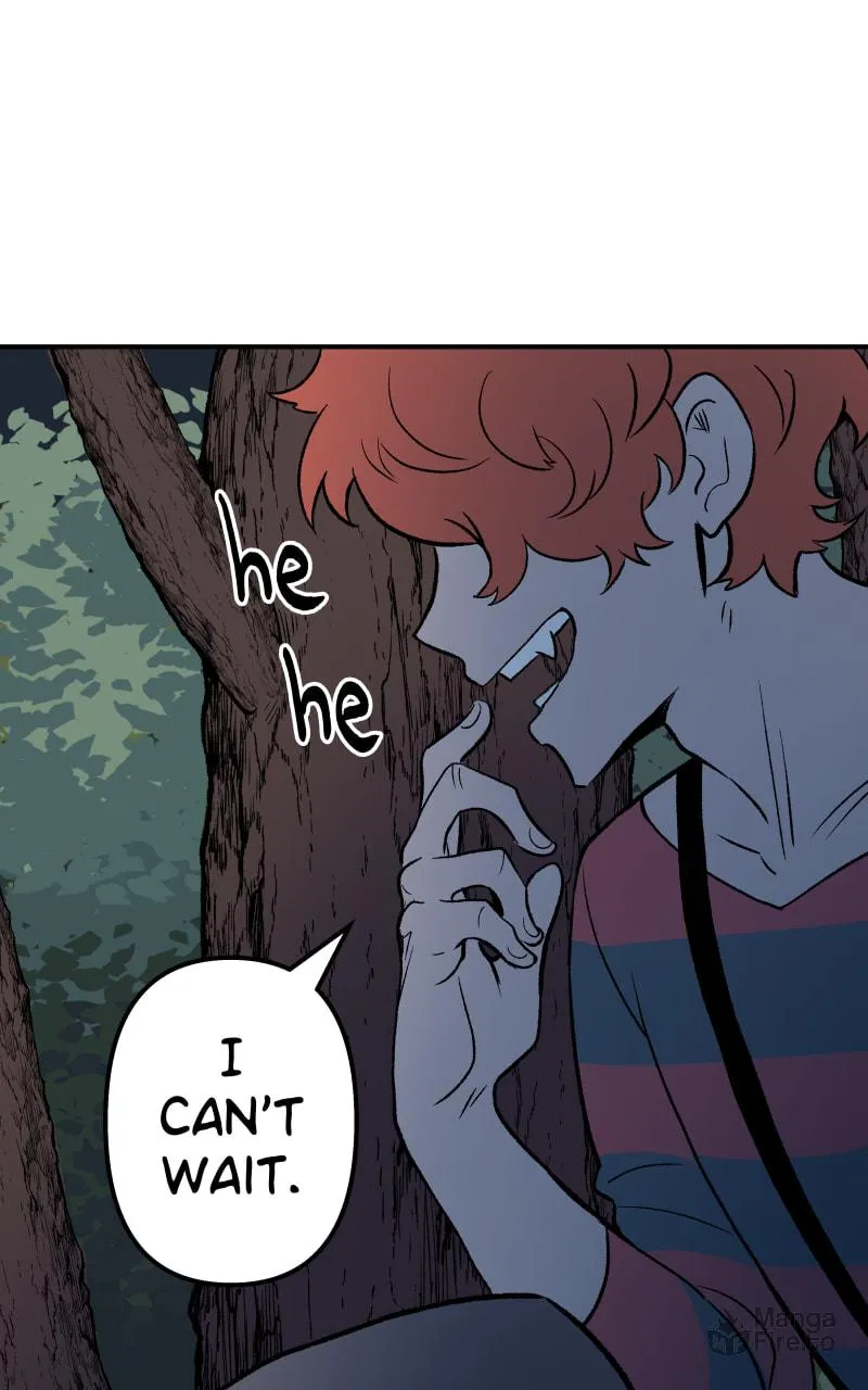 Read Morgana and Oz chapter 11 image 69 on Lezhin