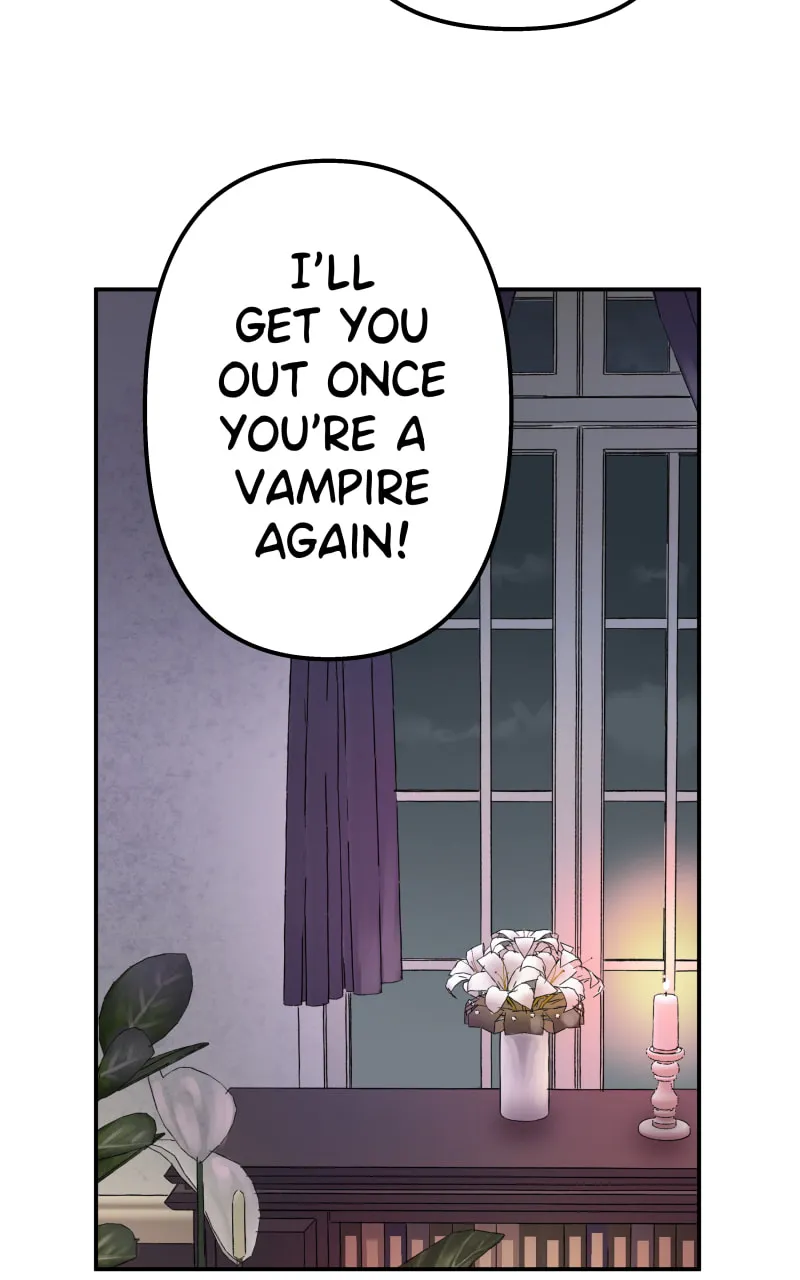 Read Morgana and Oz chapter 11 image 7 on Lezhin