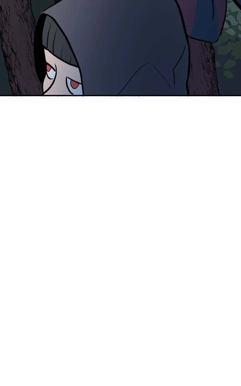 Read Morgana and Oz chapter 11 image 70 on Lezhin