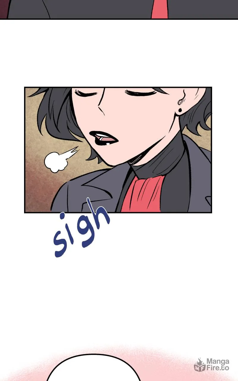 Read Morgana and Oz chapter 12 image 11 on Lezhin