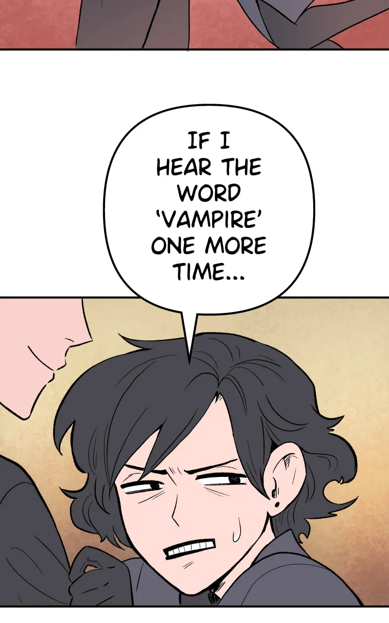 Read Morgana and Oz chapter 12 image 13 on Lezhin