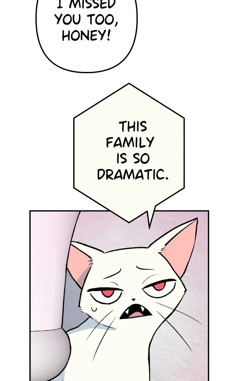Read Morgana and Oz chapter 12 image 15 on Lezhin
