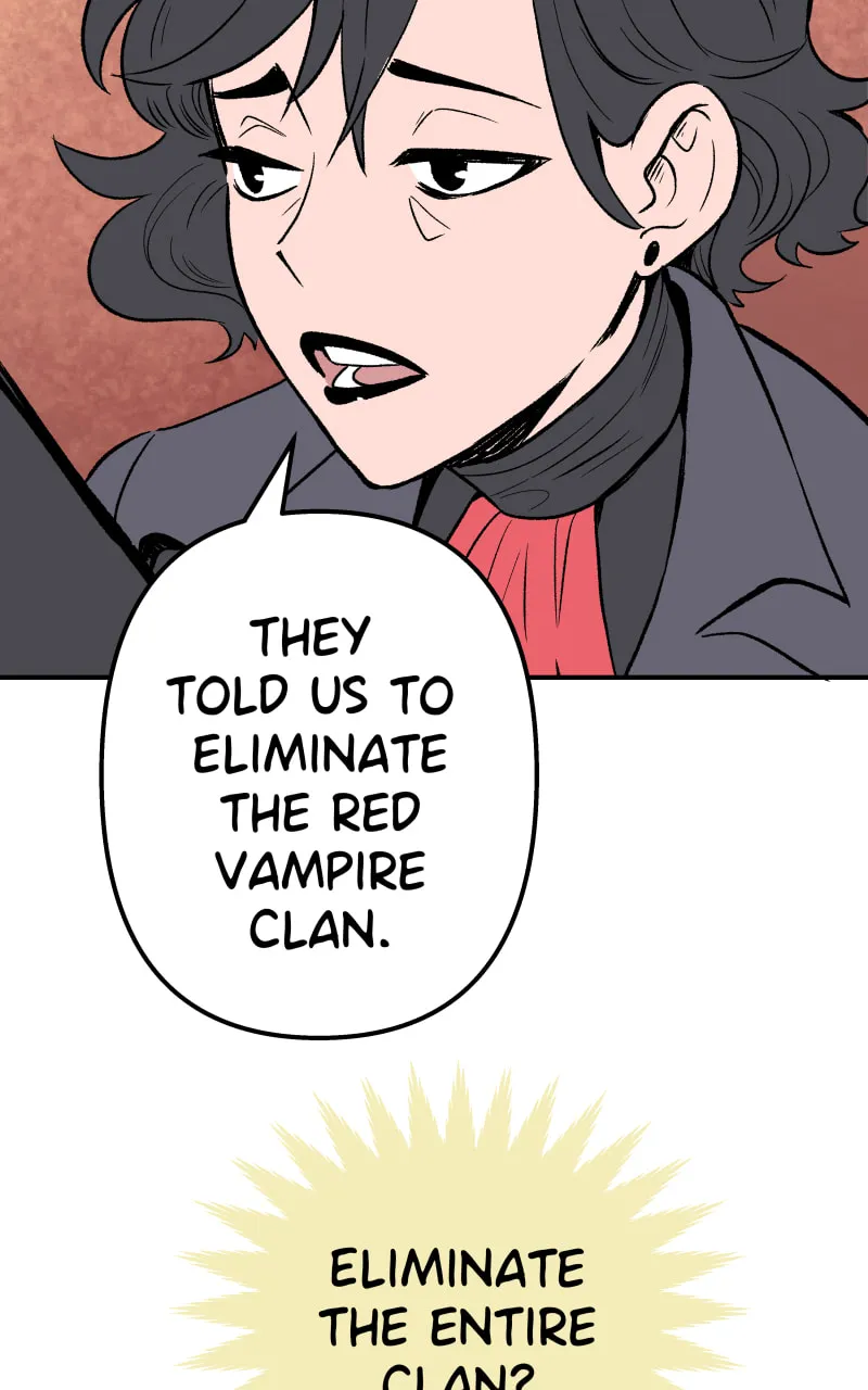Read Morgana and Oz chapter 12 image 21 on Lezhin