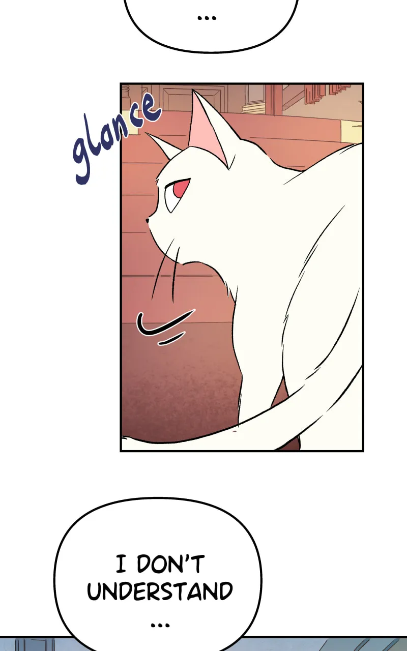 Read Morgana and Oz chapter 12 image 25 on Lezhin