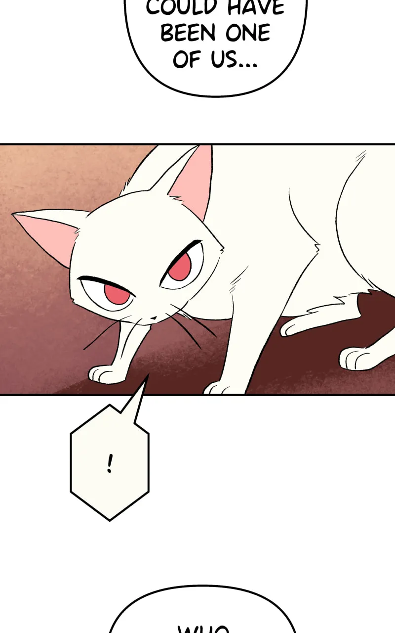 Read Morgana and Oz chapter 12 image 28 on Lezhin