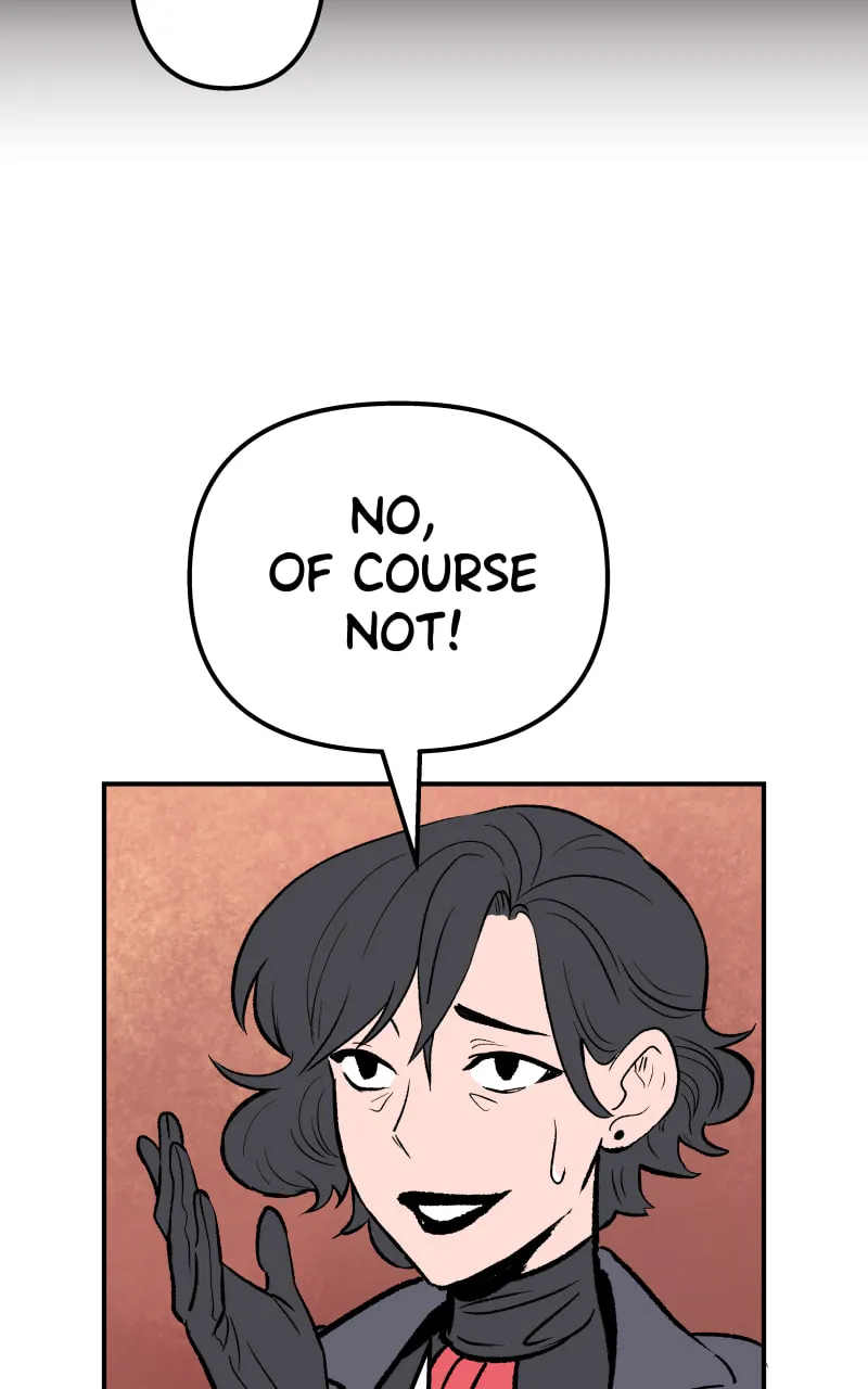 Read Morgana and Oz chapter 12 image 30 on Lezhin