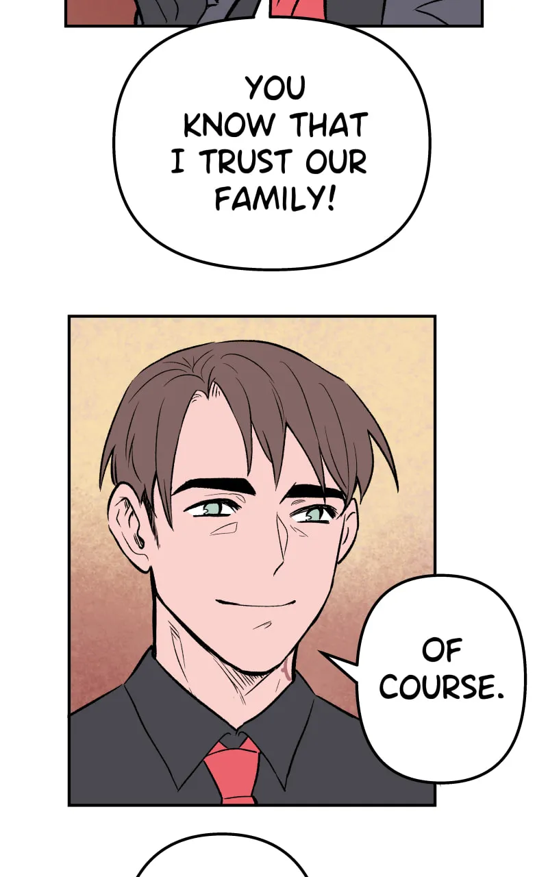 Read Morgana and Oz chapter 12 image 31 on Lezhin