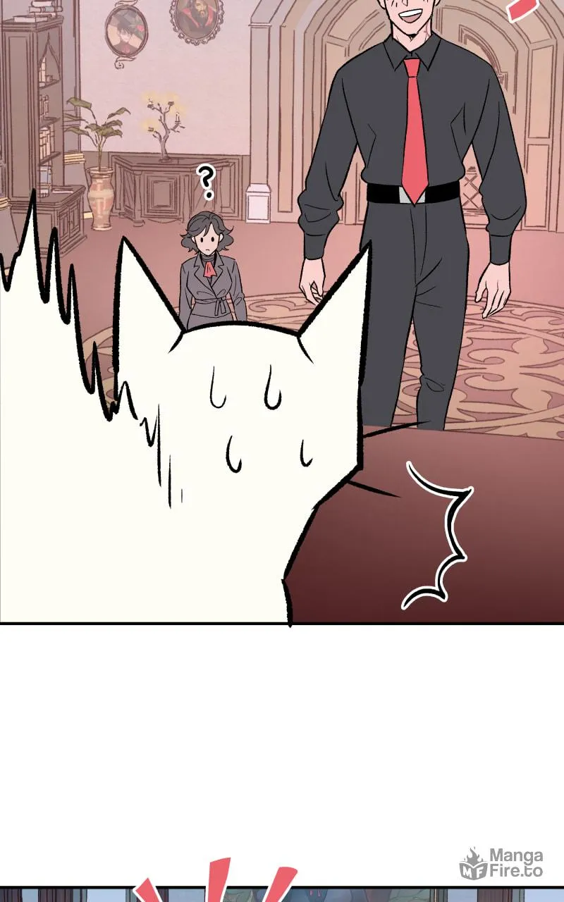 Read Morgana and Oz chapter 12 image 34 on Lezhin
