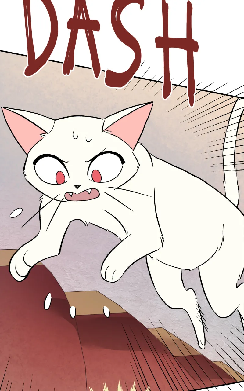 Read Morgana and Oz chapter 12 image 37 on Lezhin