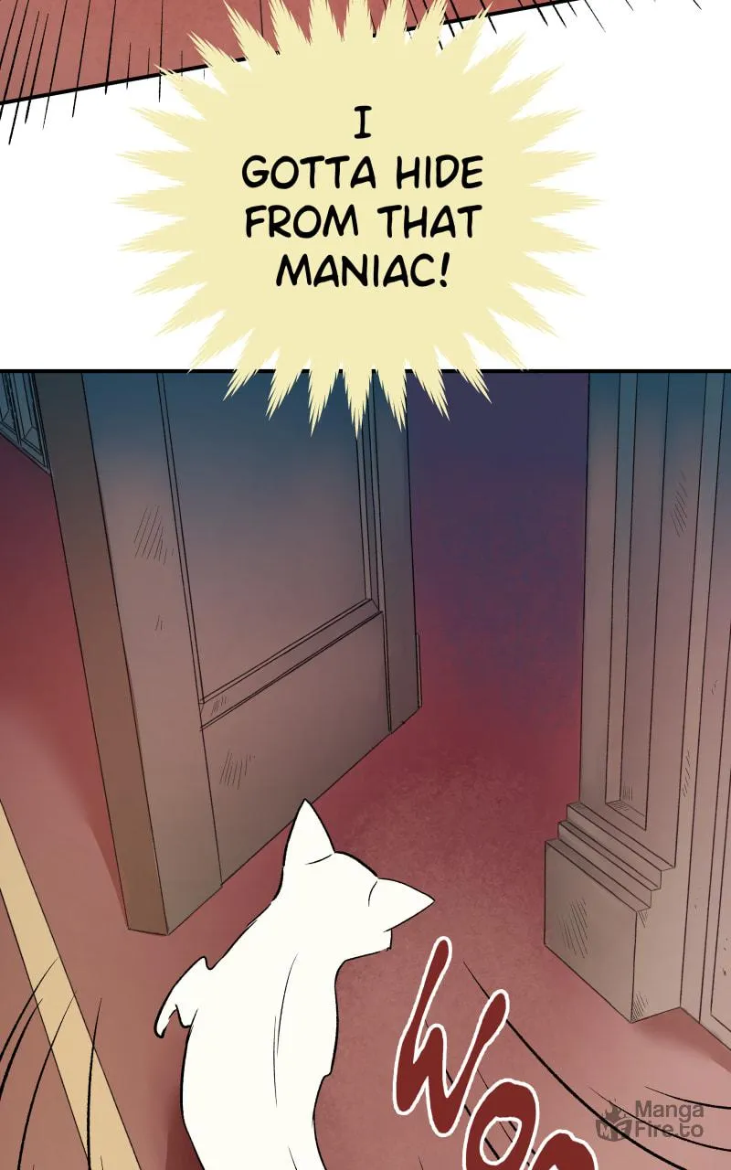 Read Morgana and Oz chapter 12 image 38 on Lezhin