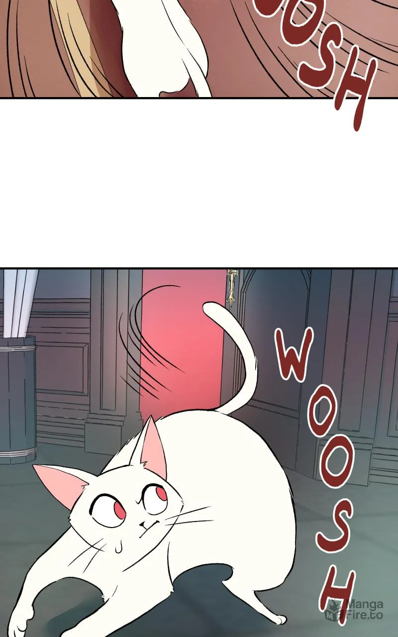 Read Morgana and Oz chapter 12 image 39 on Lezhin