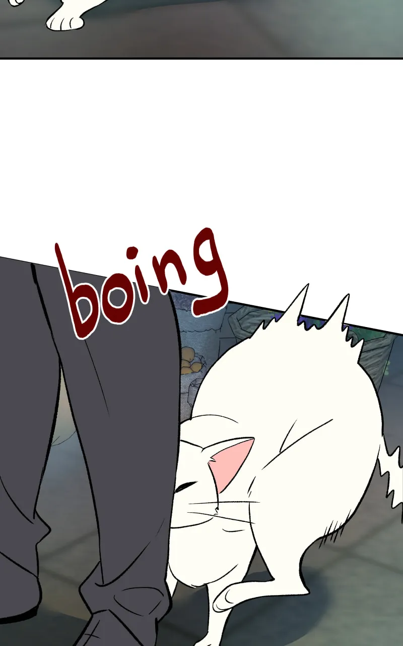 Read Morgana and Oz chapter 12 image 40 on Lezhin
