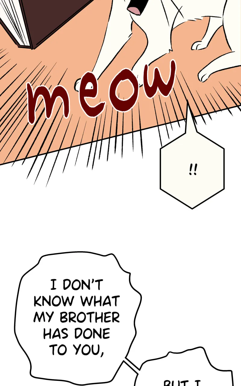 Read Morgana and Oz chapter 12 image 46 on Lezhin