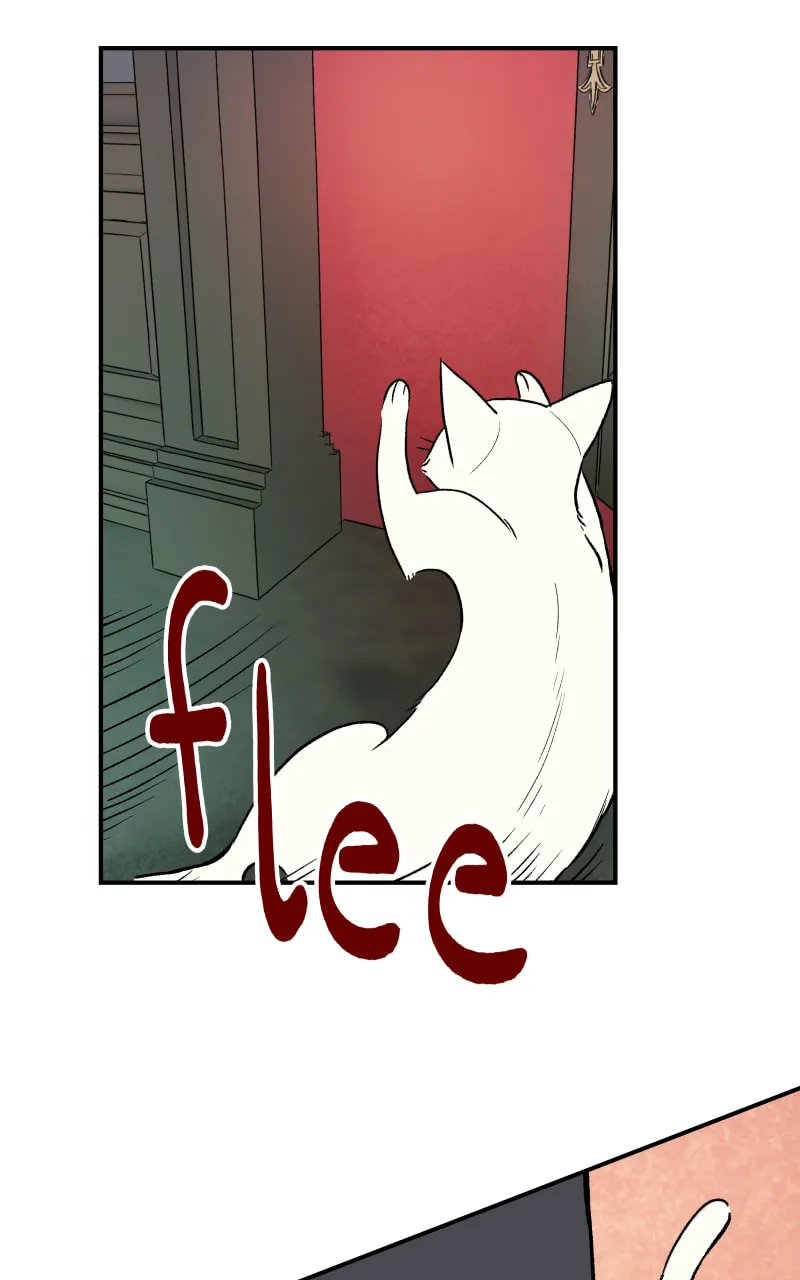 Read Morgana and Oz chapter 12 image 48 on Lezhin