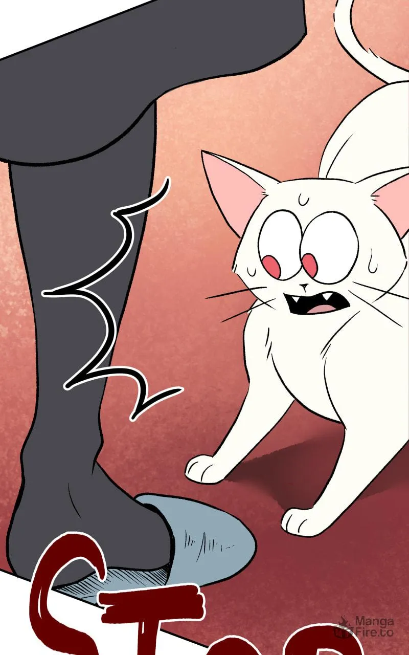 Read Morgana and Oz chapter 12 image 49 on Lezhin