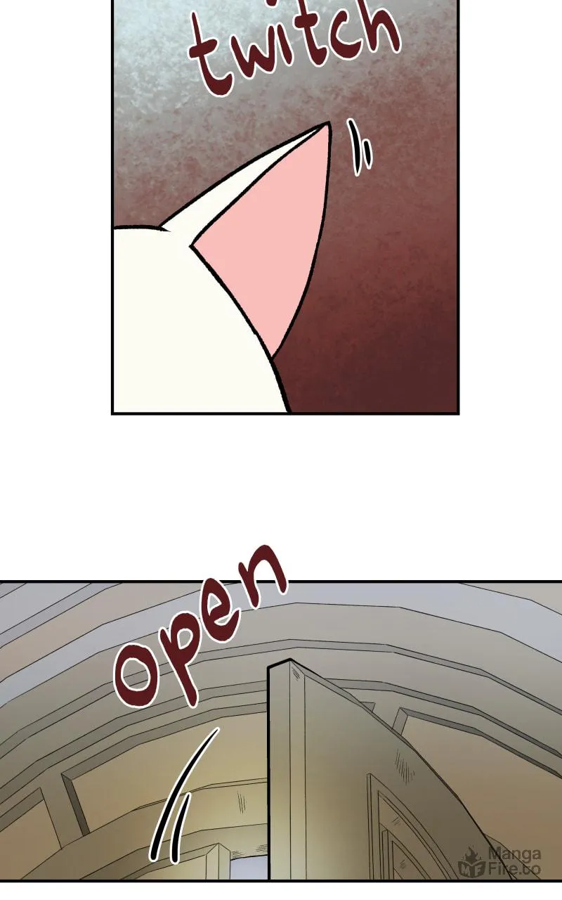 Read Morgana and Oz chapter 12 image 5 on Lezhin