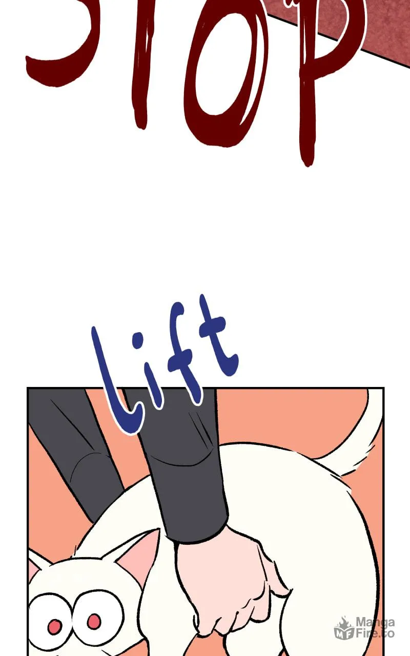Read Morgana and Oz chapter 12 image 50 on Lezhin