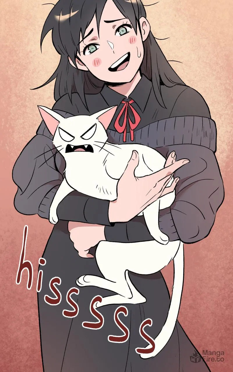 Read Morgana and Oz chapter 12 image 53 on Lezhin