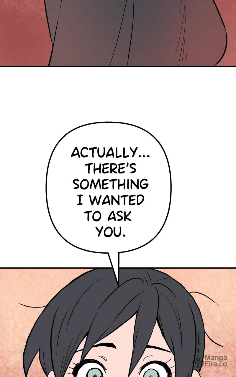 Read Morgana and Oz chapter 12 image 54 on Lezhin