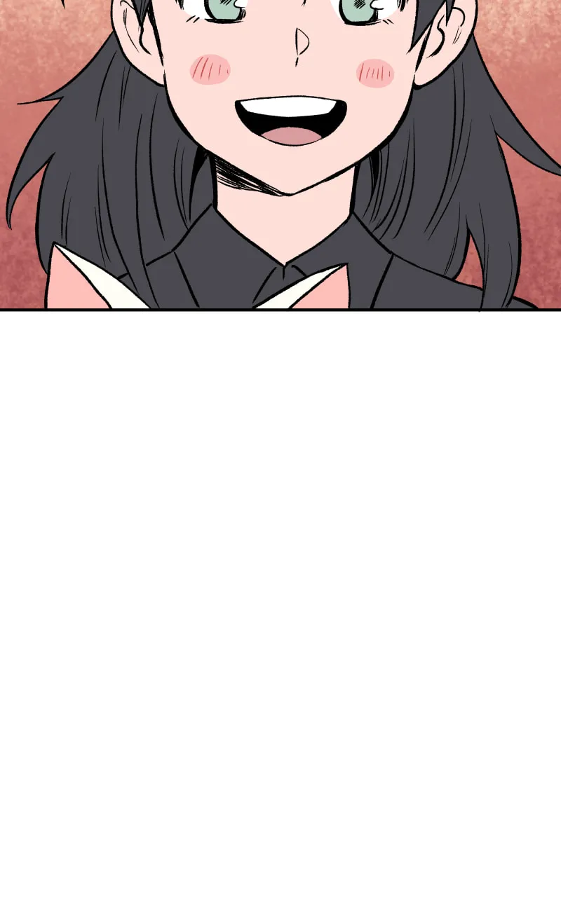 Read Morgana and Oz chapter 12 image 55 on Lezhin