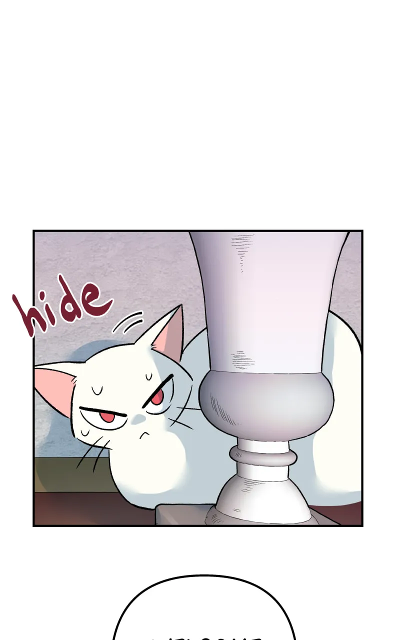 Read Morgana and Oz chapter 12 image 6 on Lezhin