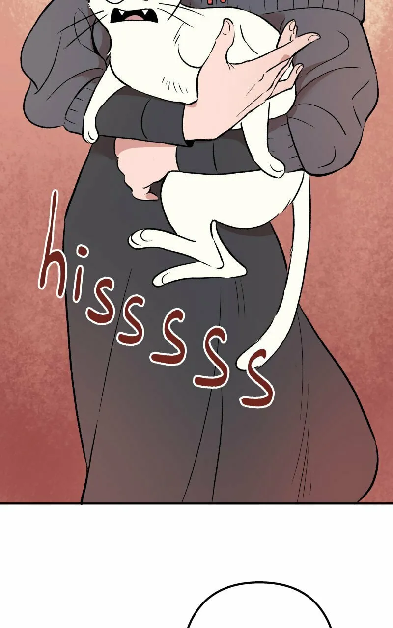 Read Morgana and Oz chapter 13 image 1 on Lezhin