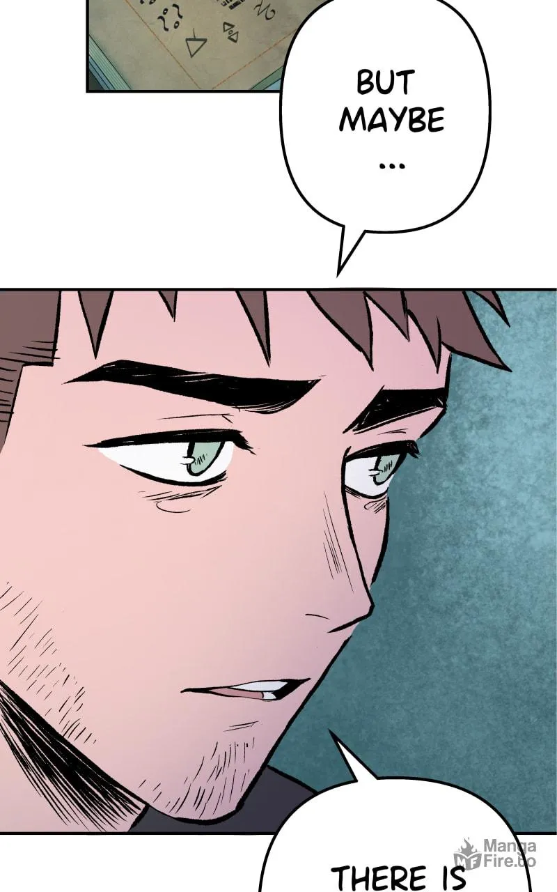 Read Morgana and Oz chapter 13 image 26 on Lezhin