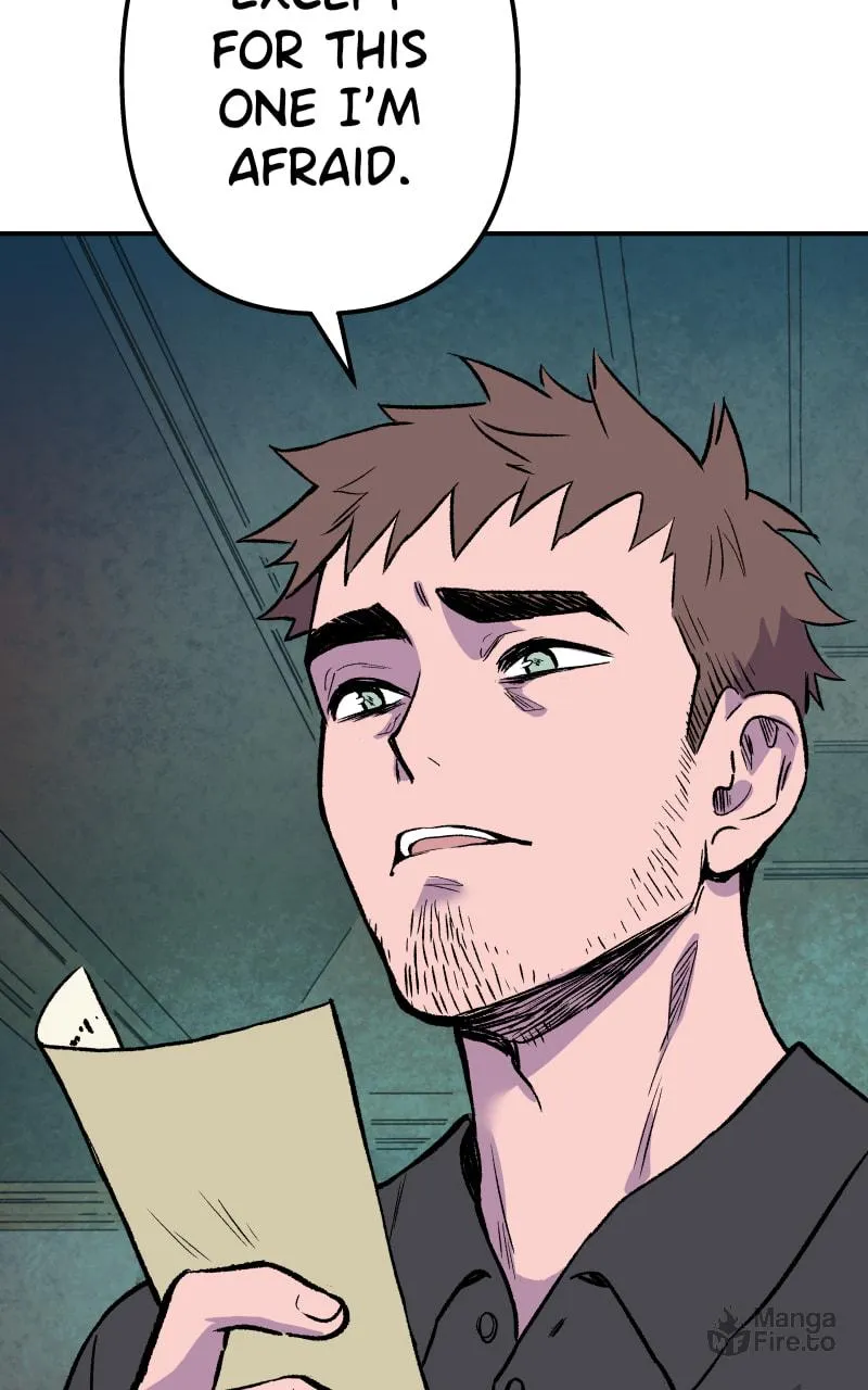 Read Morgana and Oz chapter 13 image 34 on Lezhin