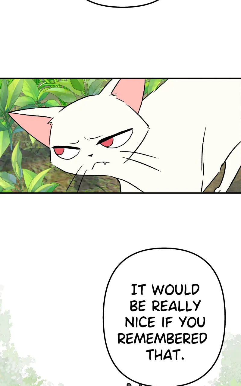 Read Morgana and Oz chapter 13 image 40 on Lezhin