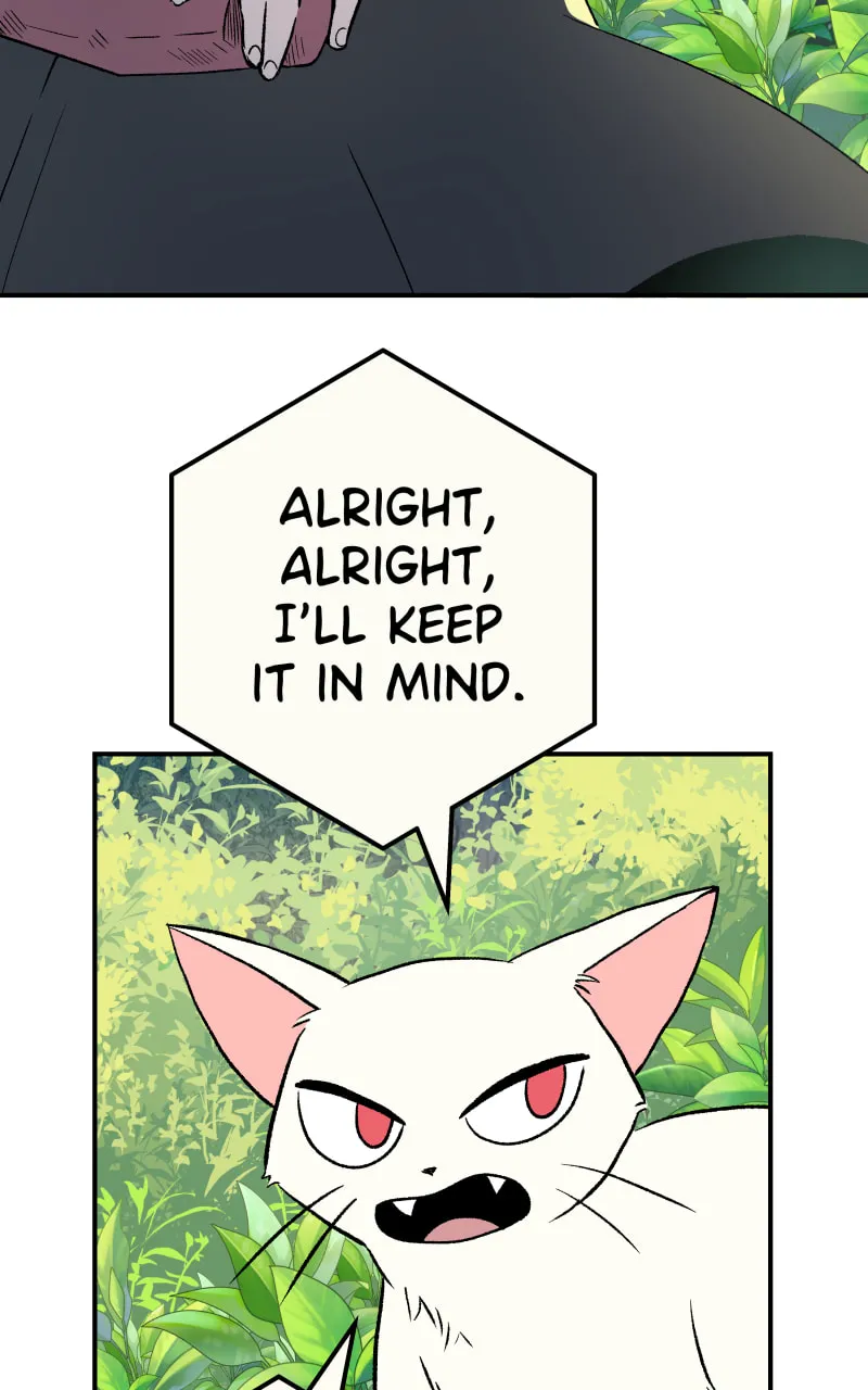 Read Morgana and Oz chapter 13 image 42 on Lezhin