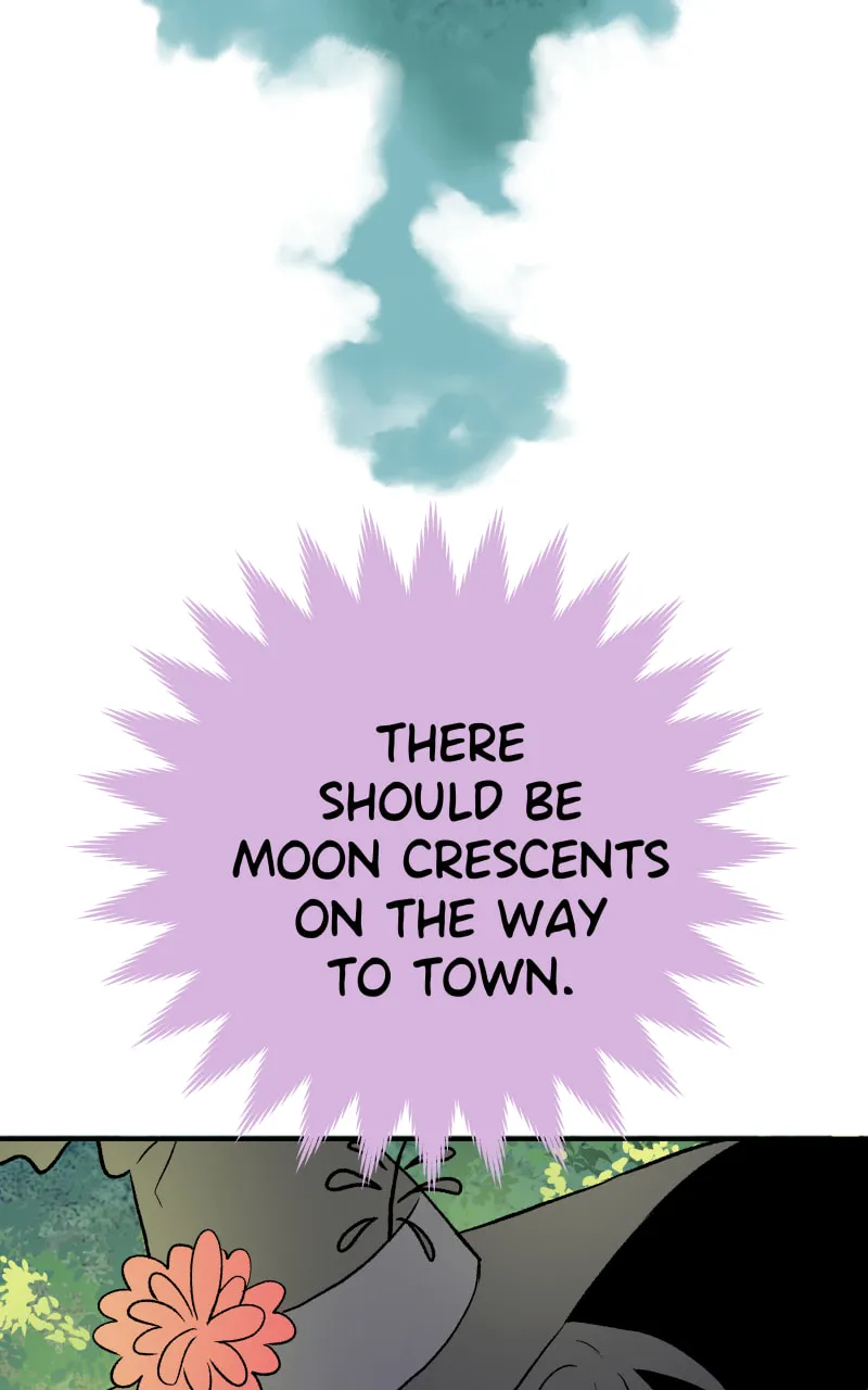 Read Morgana and Oz chapter 13 image 48 on Lezhin