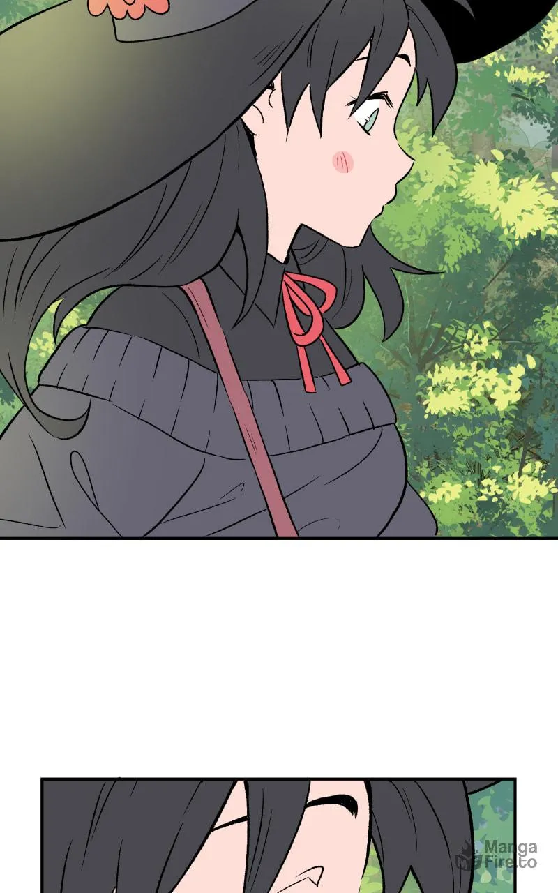 Read Morgana and Oz chapter 13 image 49 on Lezhin