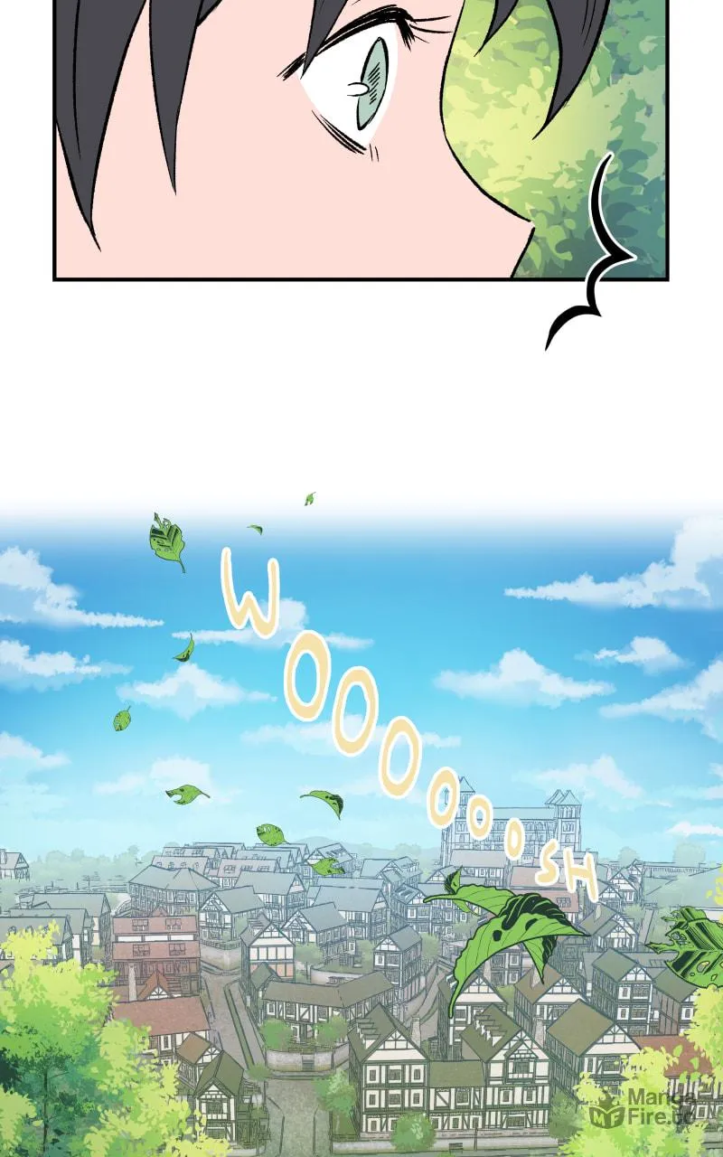 Read Morgana and Oz chapter 13 image 50 on Lezhin