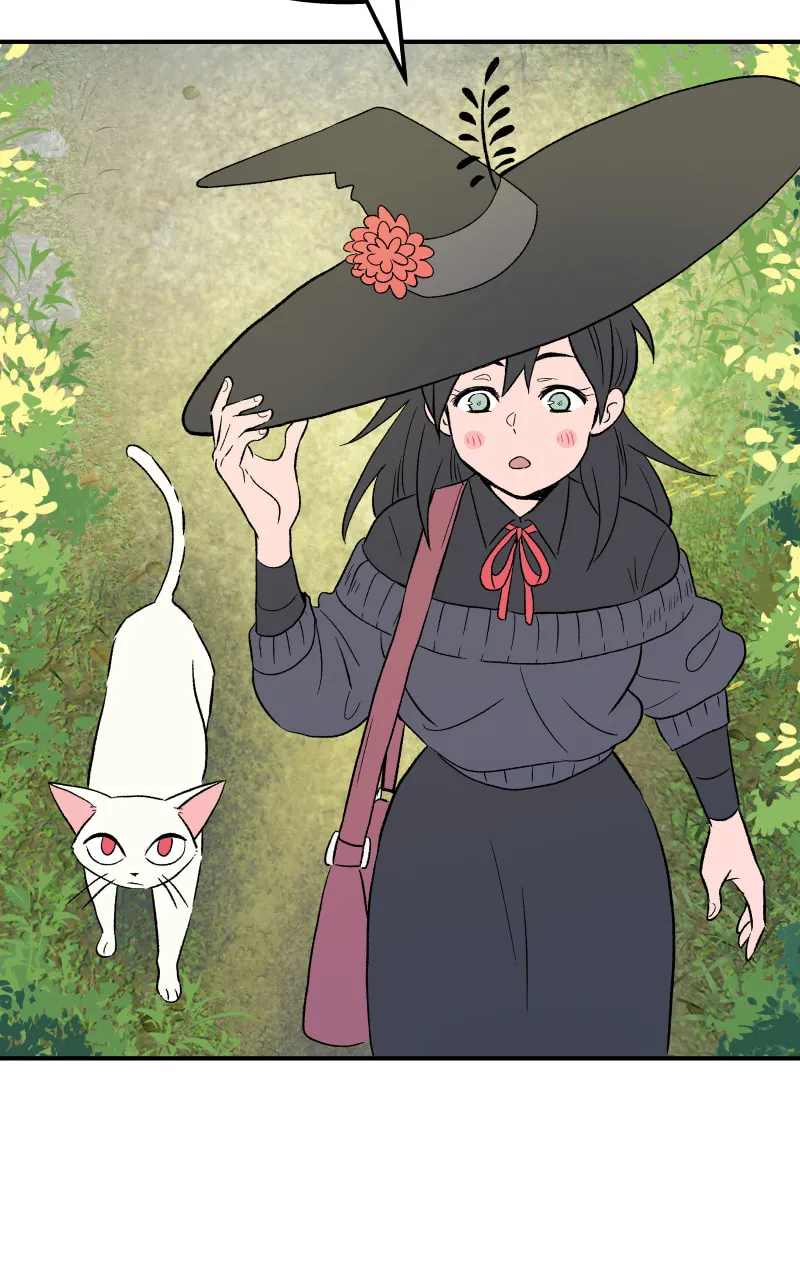 Read Morgana and Oz chapter 13 image 52 on Lezhin