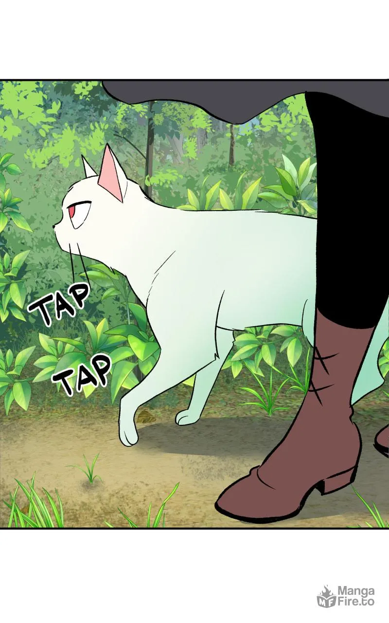 Read Morgana and Oz chapter 13 image 53 on Lezhin
